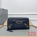 ディオールショッピング財布コピー 牛革+PVC 実用的